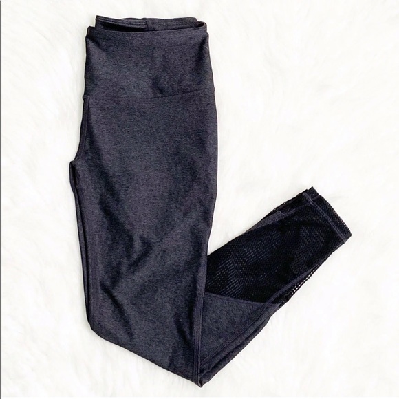 Z by Zella Workout Leggings - Picture 1 of 6
